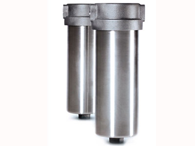 Ammonia Filters