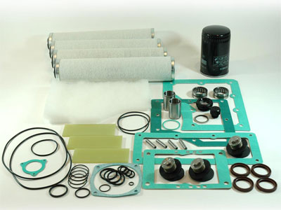 vacuum-pump-overhaul-kit